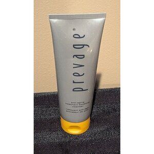 Elizabeth Arden Prevage Anti-aging Treatment Boosting Cleanser 4.2 FL OZ